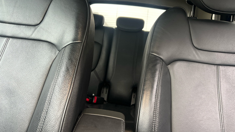 Renault Captur 1.3 TCE 130 GT Line 5dr Petrol Hatchback